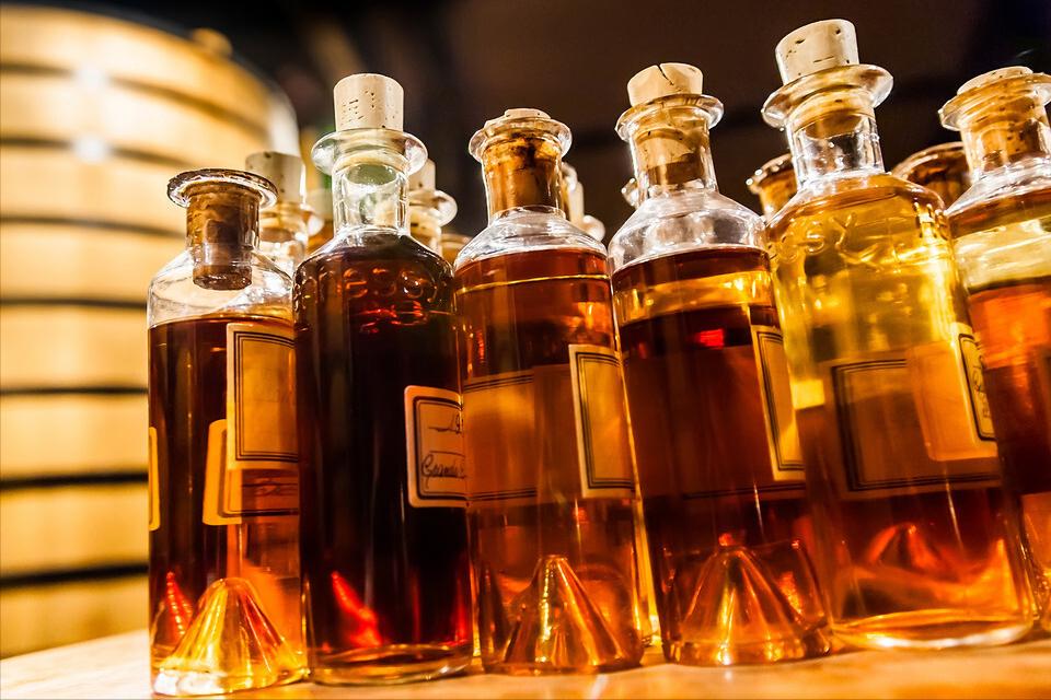 洋酒xo代表什么意思,洋酒xo是什么牌子