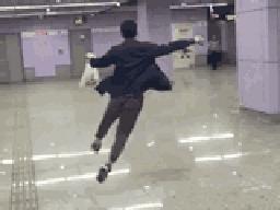 开幼儿园赔钱怎么经营,开幼儿园的十大忠告