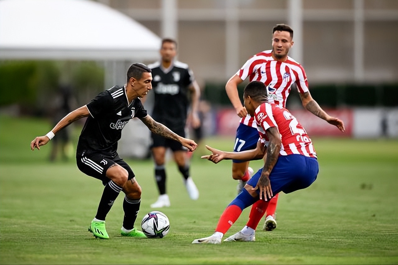 尤文十连冠最新消息,尤文图斯最亏引援信息