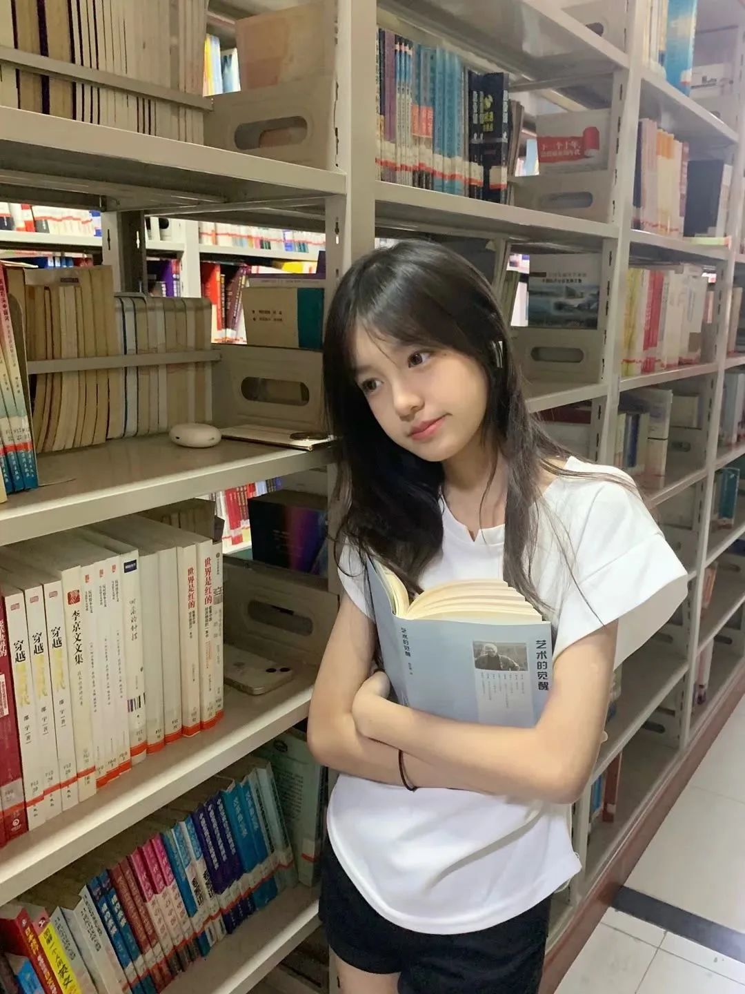 广州是座怎样的城市？