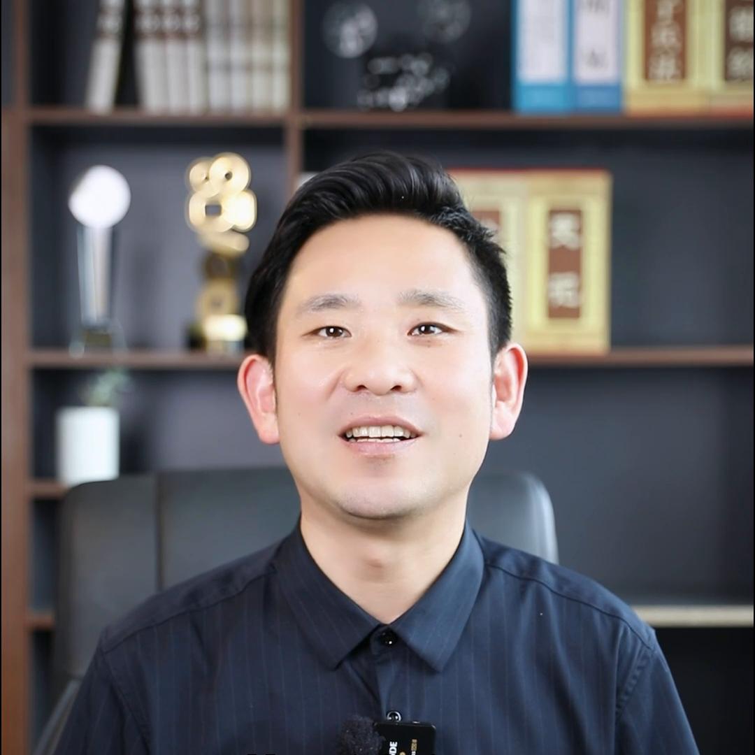 考上一个好的一本需要具备什么,考上一本真的就会有好的未来吗