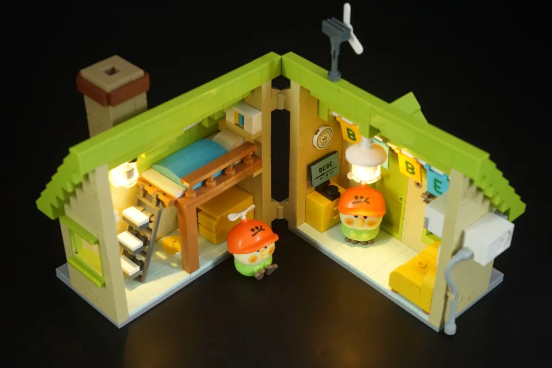 最新积木机甲,最新版积木机甲