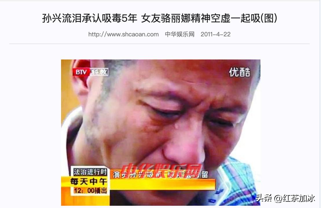 自作孽不可活自食恶果下集,自作孽不可活韩国电影