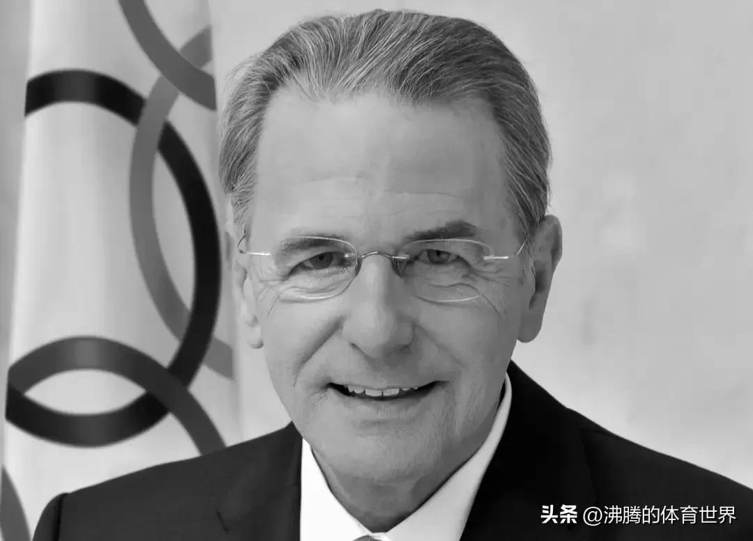 比利时名将海宁,比利时球星希福