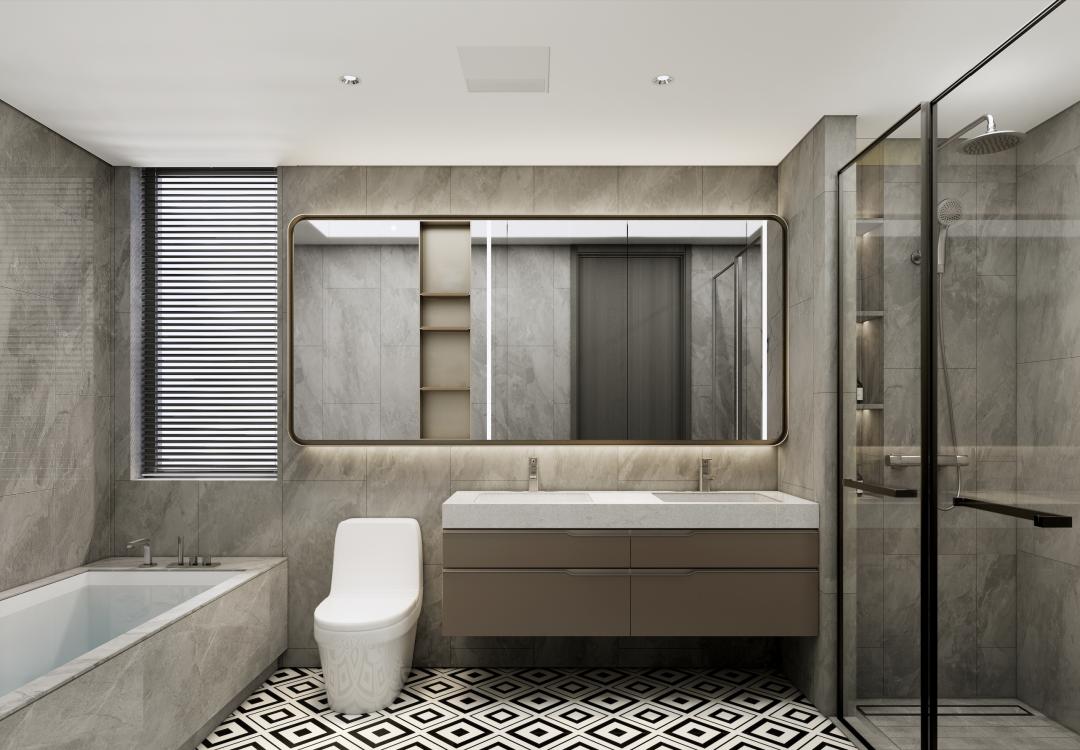 华润置地最新消息今天,华润置地的房子怎么样