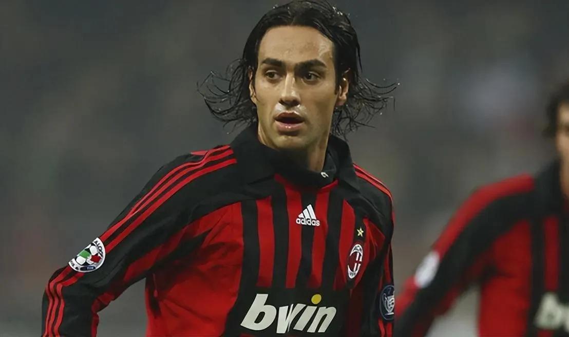 我心中的最佳阵容天下足球,我心中的足坛最佳十一人模板