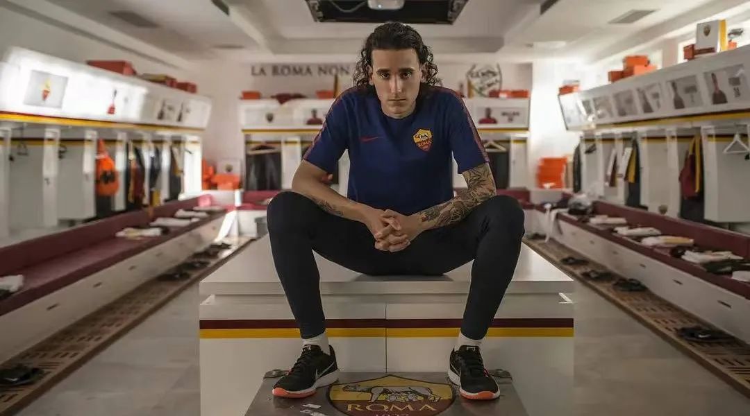 余文乐潮牌madness店铺,杨幂余文乐完整