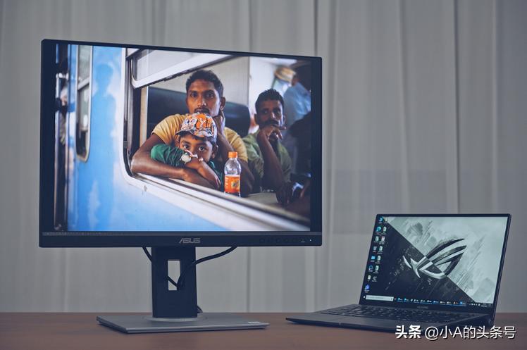 现在新电脑有必要装杀毒软件吗,win10电脑需要安装杀毒软件吗