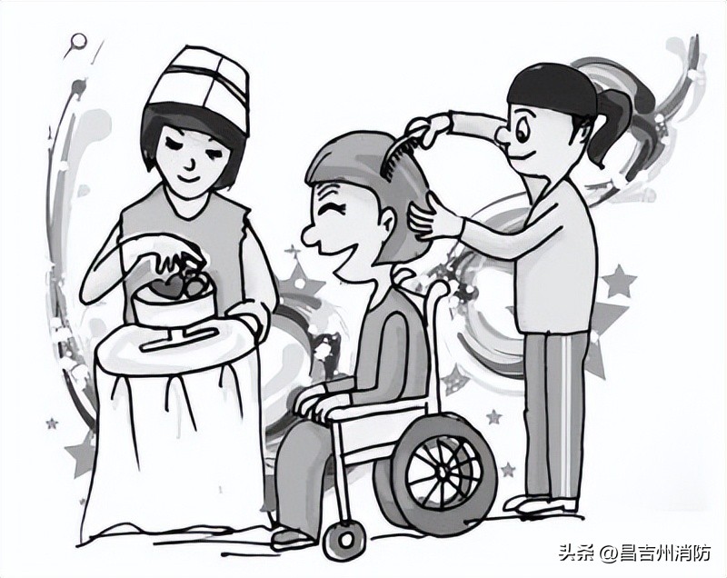 癸卯兔年阳历有多少天,农历癸卯兔年闰二月好不好