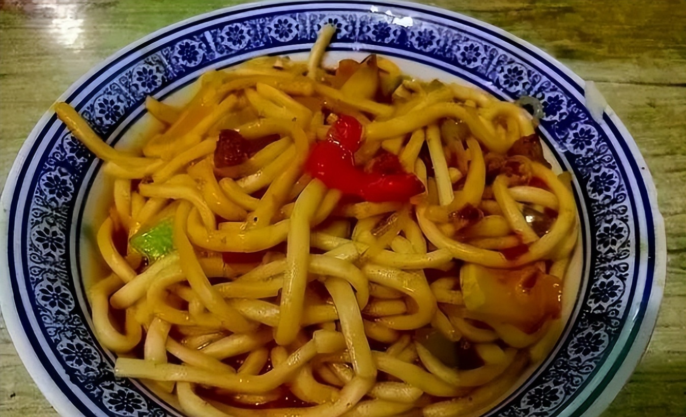 中国足协发文盛赞黑马球队,中国足协赞甘肃县级业余队