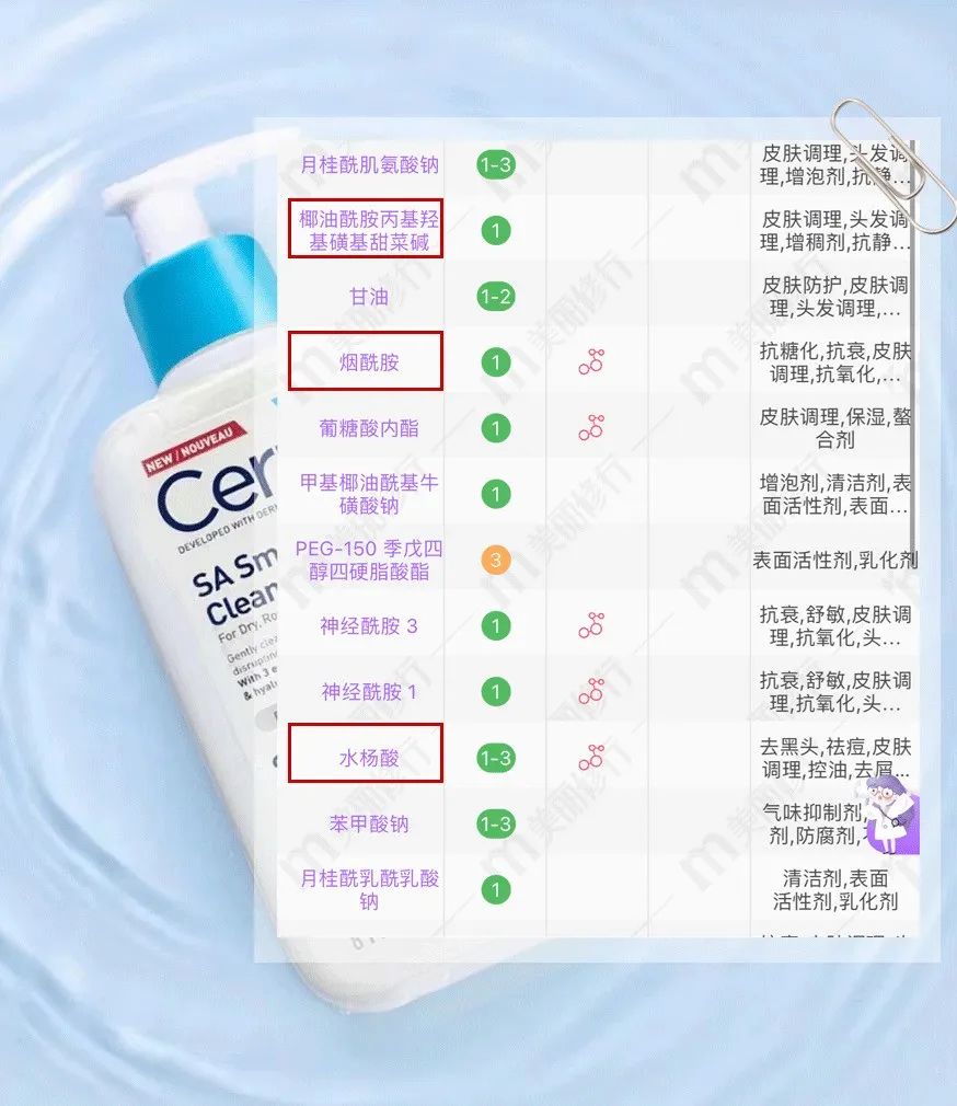 拒做人间*物尤**！这3招控油秘诀我真的吹爆