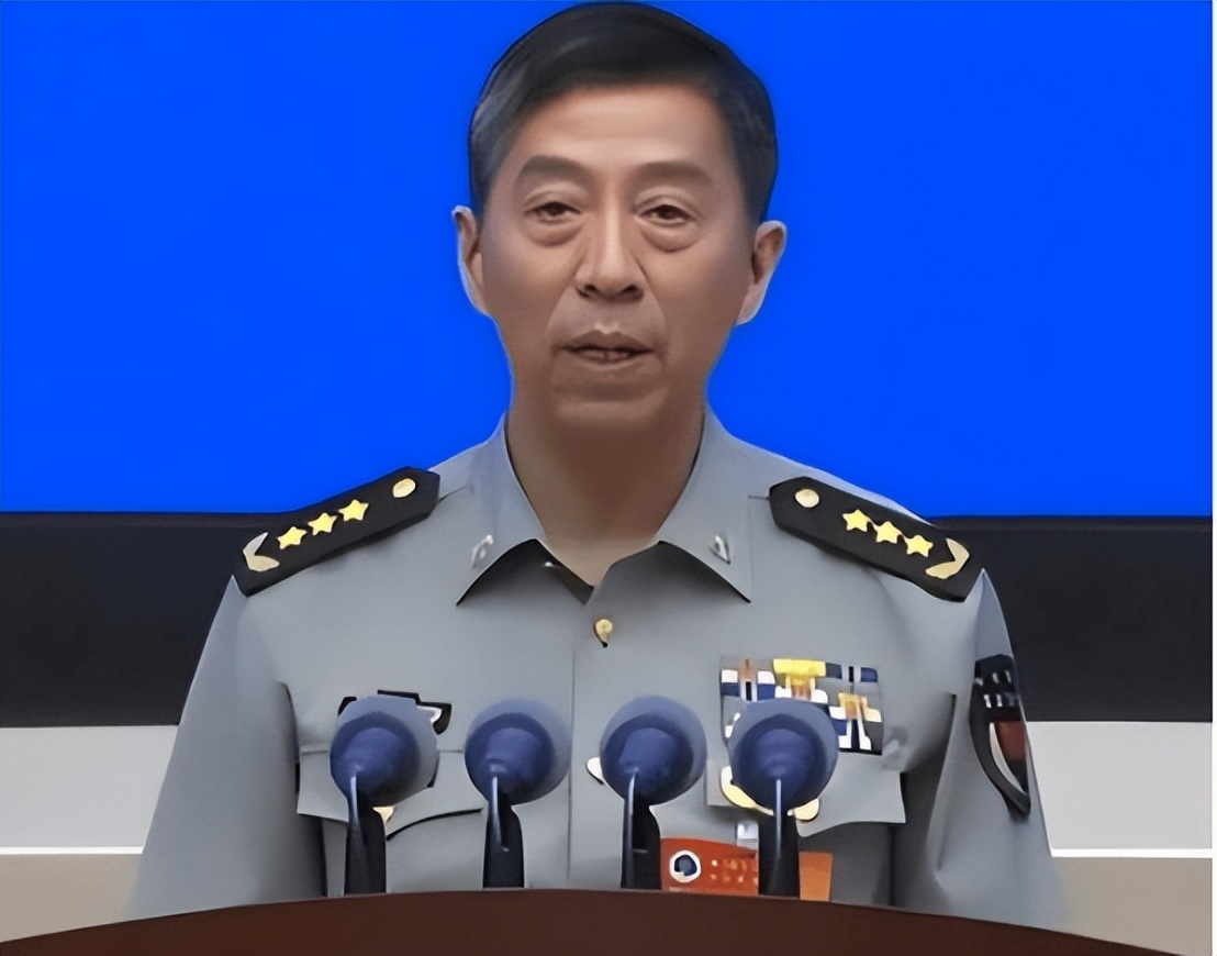 中俄会谈结束，五角大楼来电，中方再次拒接，惊动了美核安全局长