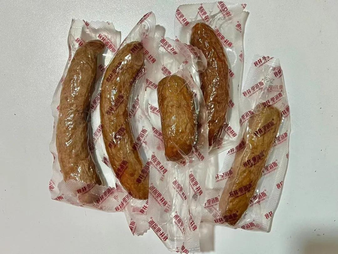 东北淘宝美食推荐,网上可以买到的东北美食