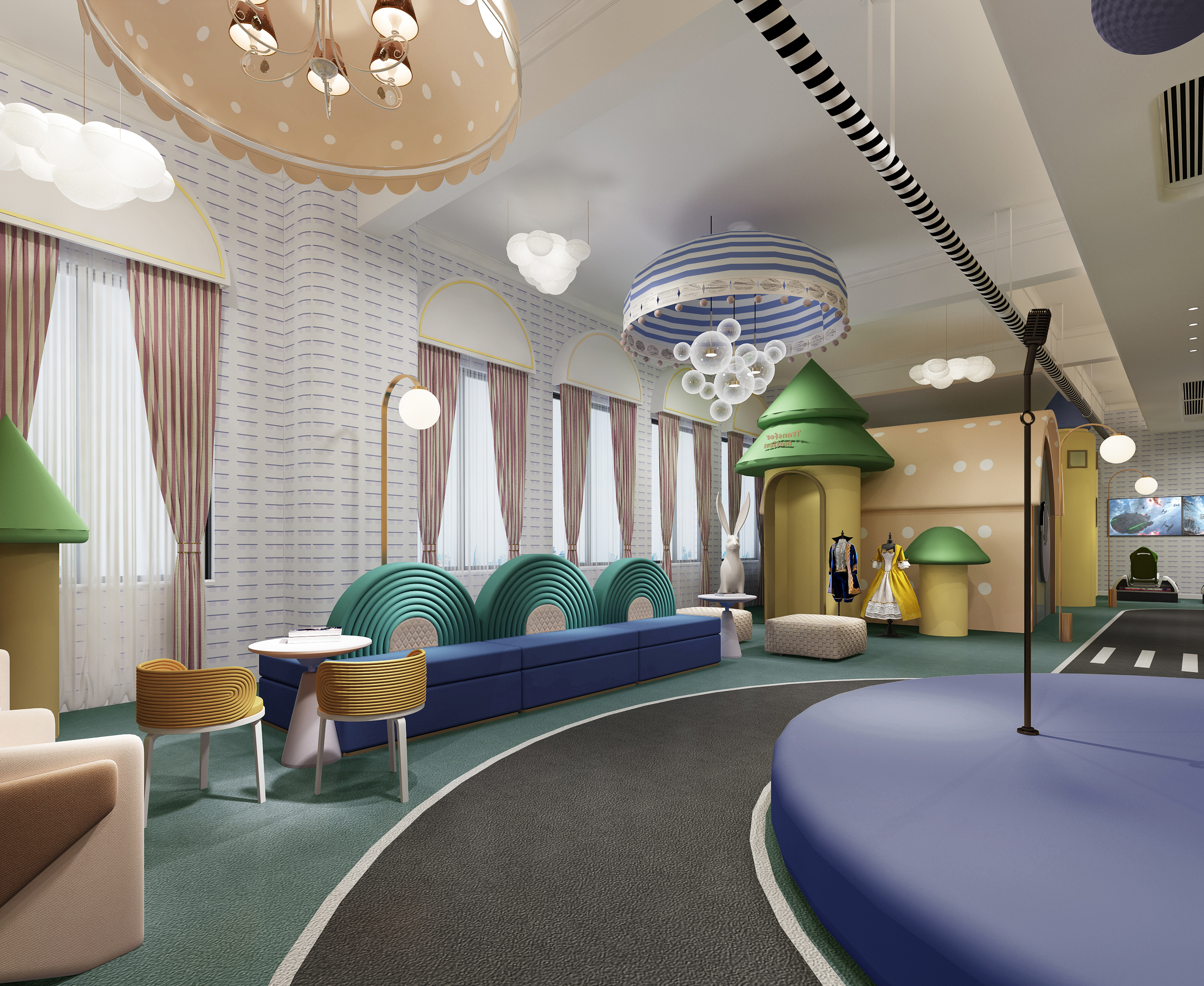 口腔诊所四台牙椅需要多大面积,口腔诊所设置三台牙椅有什么要求