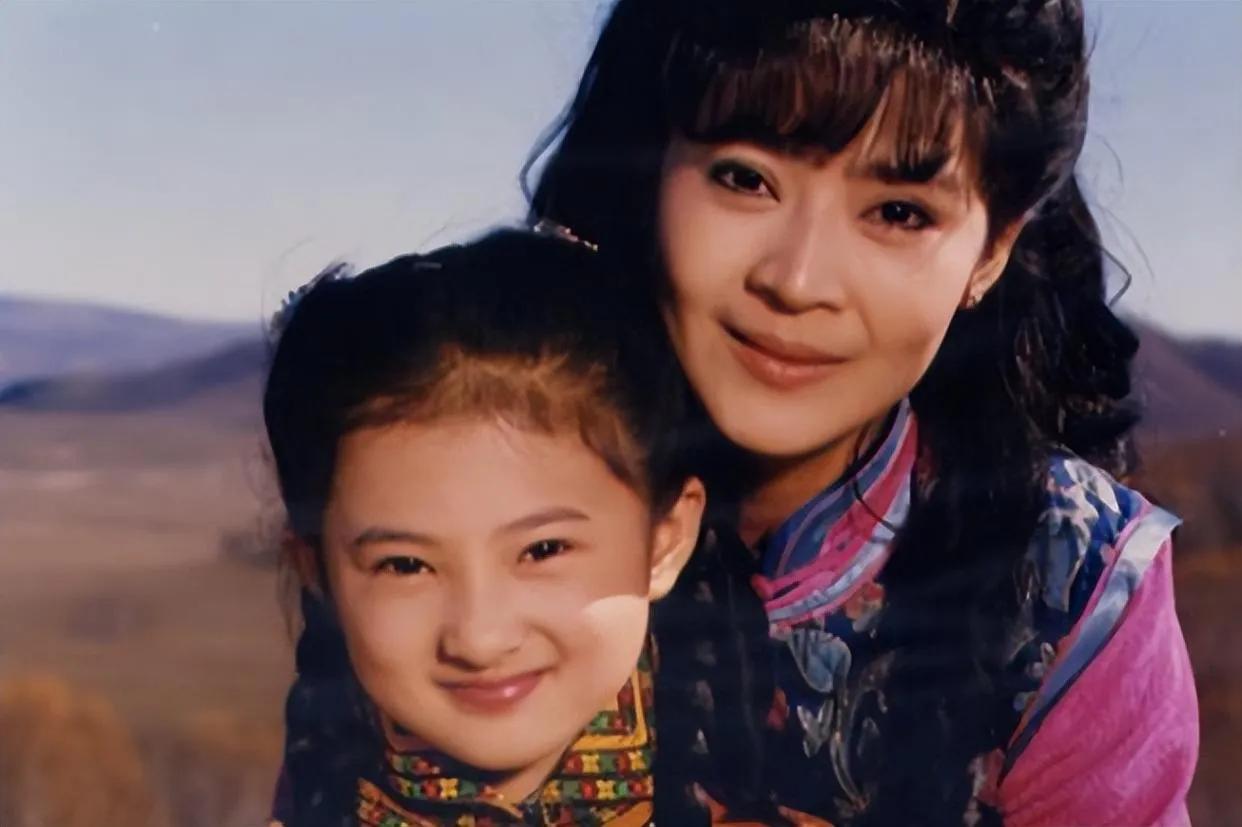 金铭北大成绩,金铭北大高材生