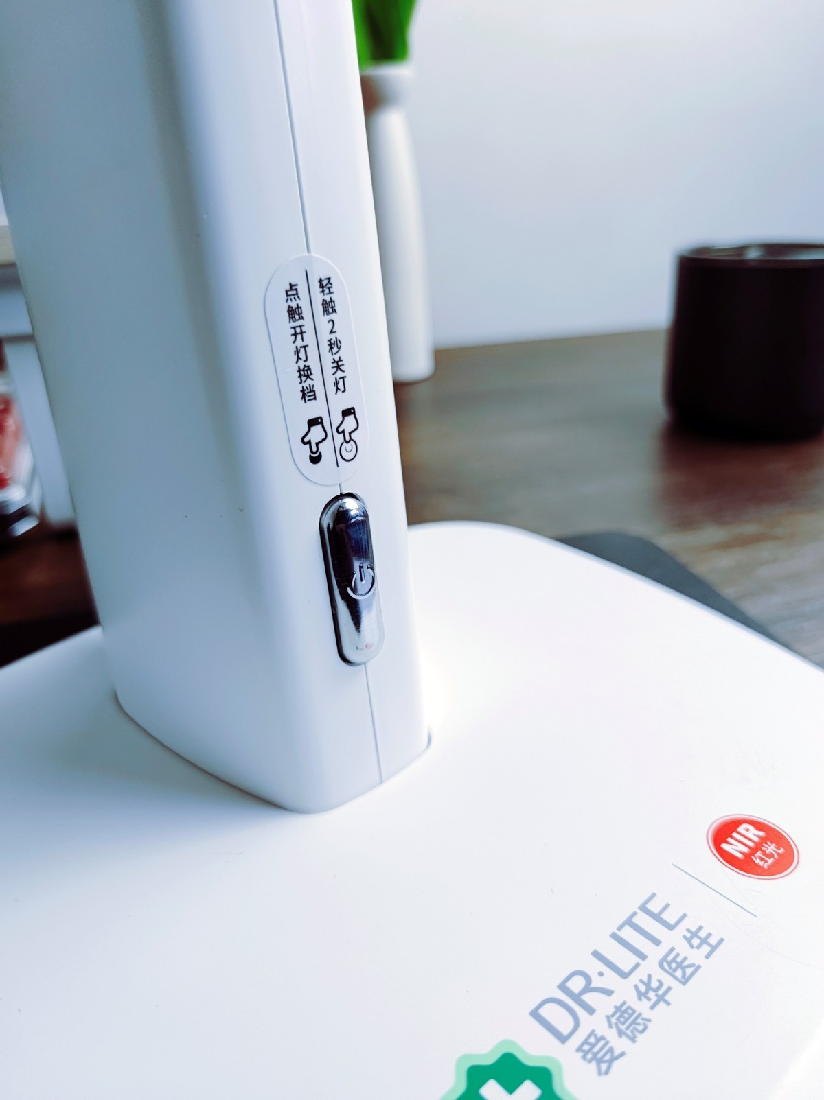 爱德华护眼灯靠谱吗,爱德华护眼灯真的可以保护视力吗