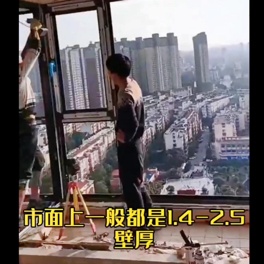 圣安庭诚邀你加入代理、经销！欢迎在线咨询，商务合作！#...