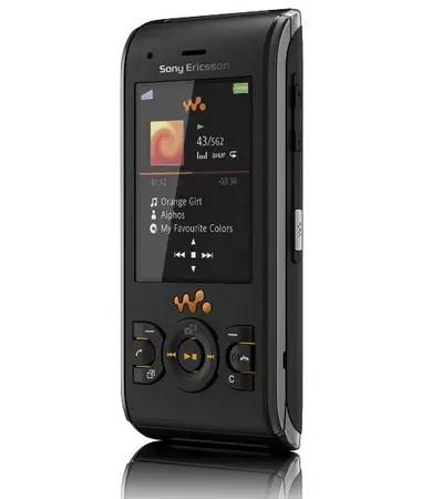 手机史上最经典的5款手机,苹果手机外形大全