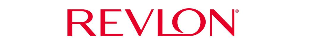 英语四级作文schoolclinic,英语四级作文题目campus