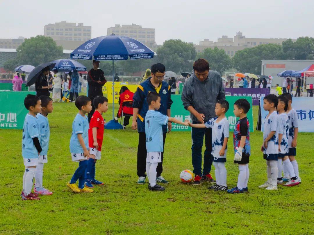 嘉兴市幼儿体育大会篮球表演,嘉兴幼儿体育大会