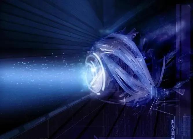 范文涛河南,范文涛简历