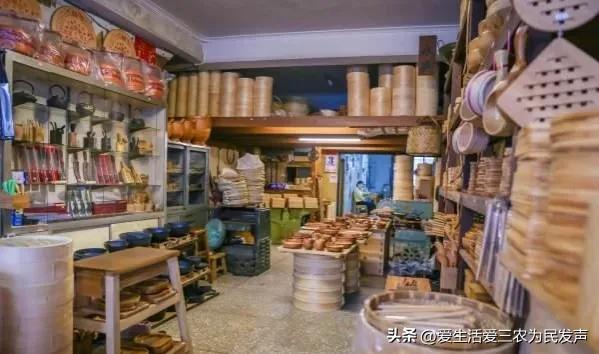 6个适合农村赚钱致富的好项目,不起眼但是特别赚钱的项目