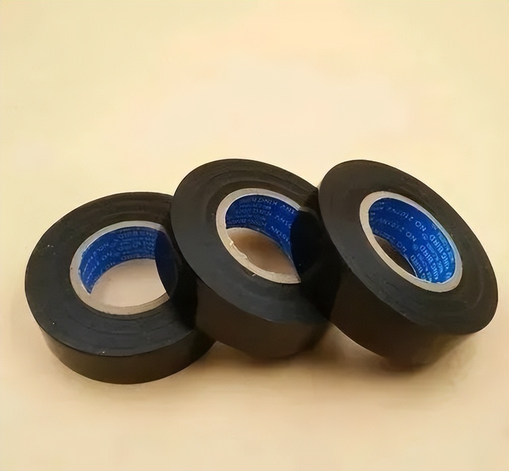 弱电智能化工程验收标准规范,弱电智能化都需要什么材料