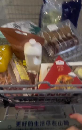 在肯德基被骂醒,肯德基咖啡事件