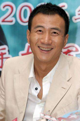 明星代言虚假广告,明星代言虚假广告谁来买单