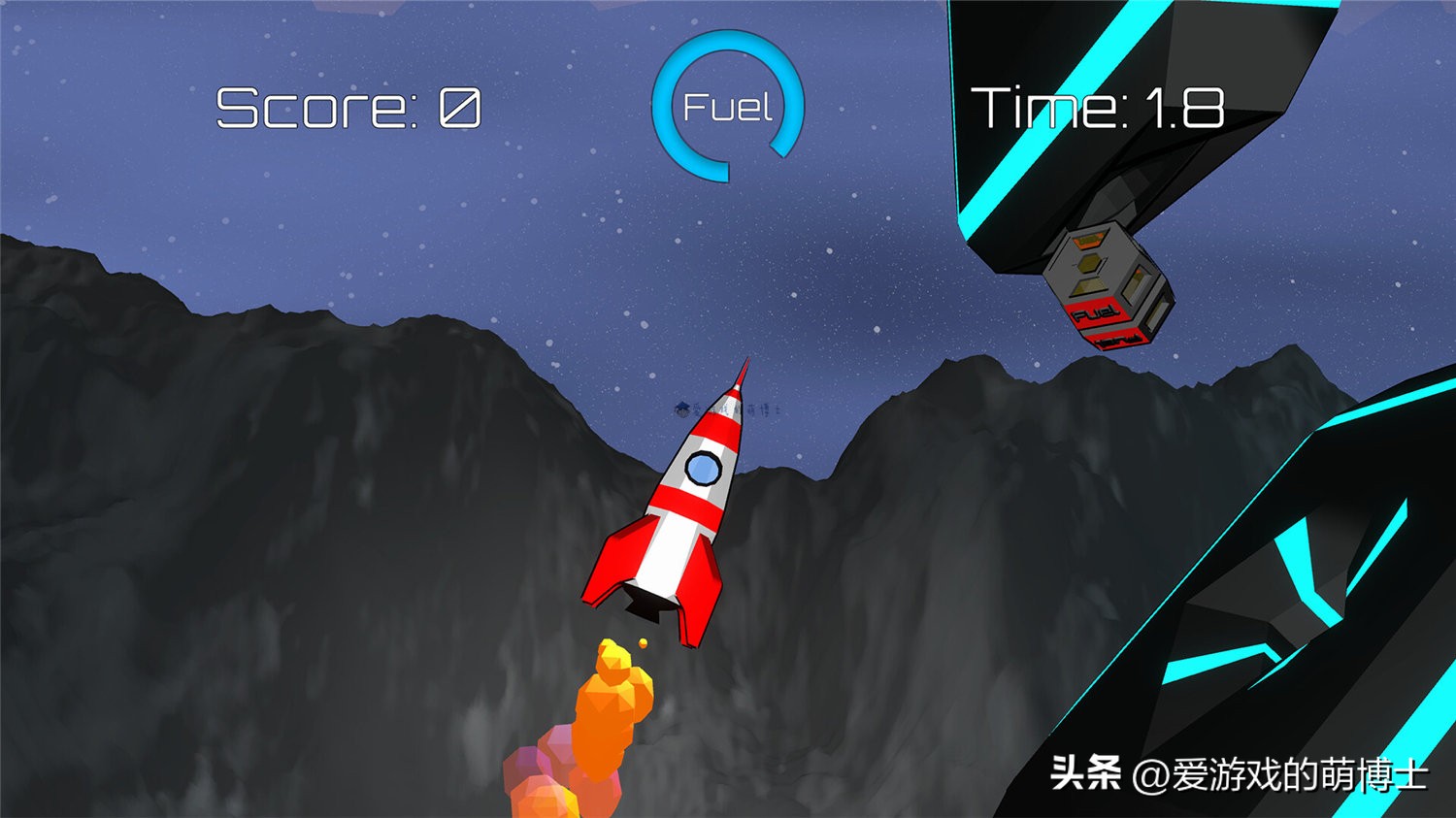 12岁孩子可以做些什么,unity游戏引擎擅长制作的游戏类型