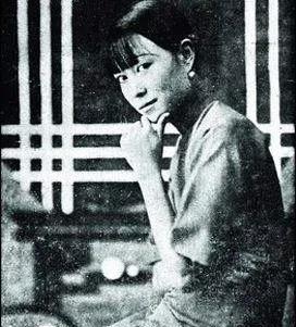 *女妓**对付*女妓**有两种方法：凡是不知道出身而显得“着急”的人