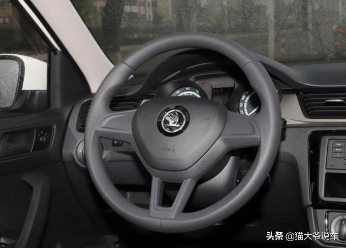 昕锐怎么样值得入手吗,昕锐优惠多少钱