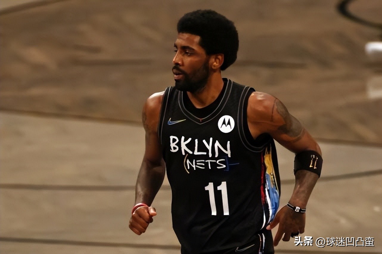 杜兰特三巨头篮网最强一战,欧文杜兰特集锦篮网