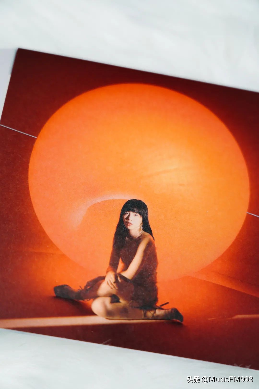 洪佩瑜演出计划,洪佩瑜你是自由的