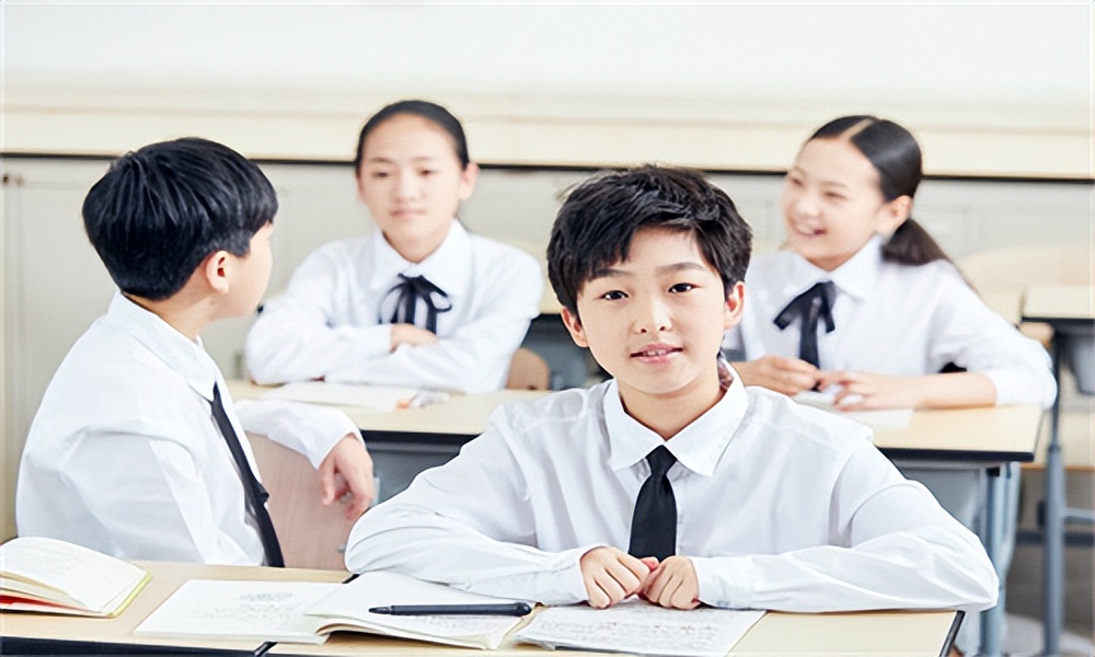 高途课堂app下载最新版的,高途课堂怎么样靠谱吗