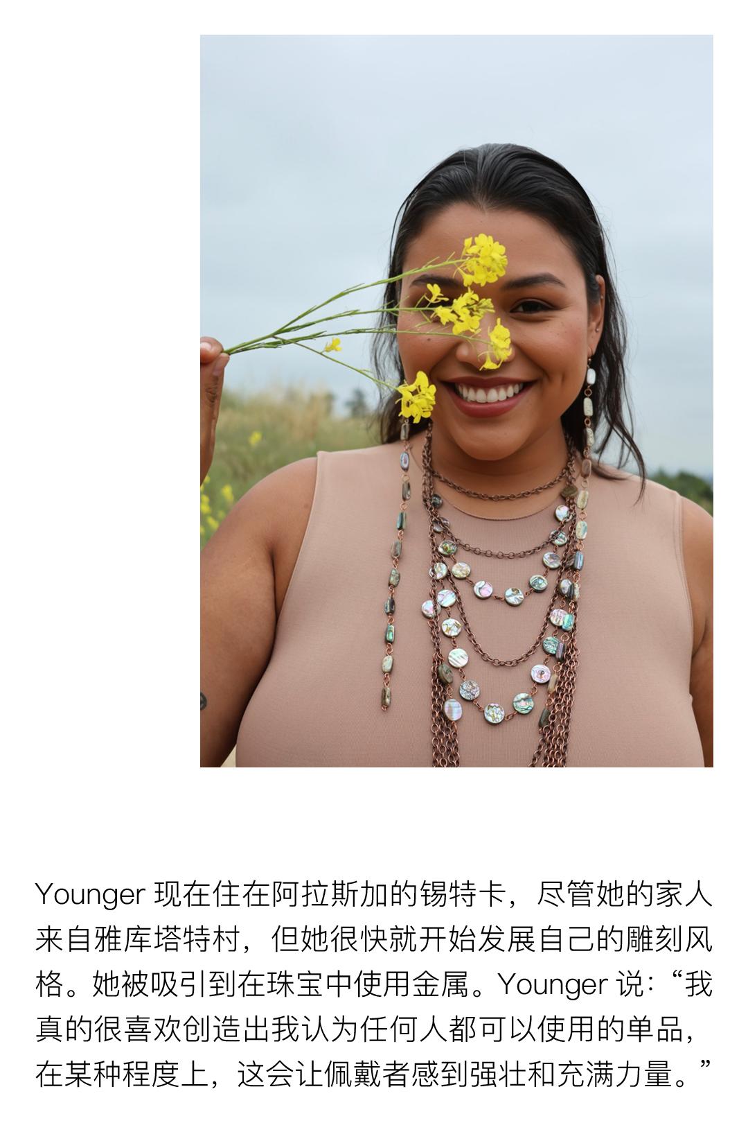 侯明昊最近在横店拍戏吗,侯明昊横店最新路途