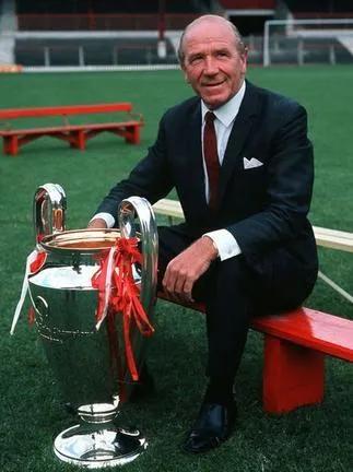 鑻辫秴椋庝簯鏇艰仈,鑻辫秴鐩存挱鏇艰仈