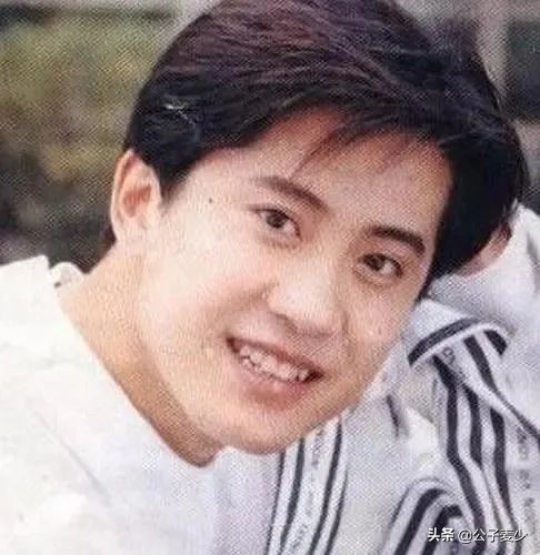 毛宁现状照片,年轻的毛宁近照