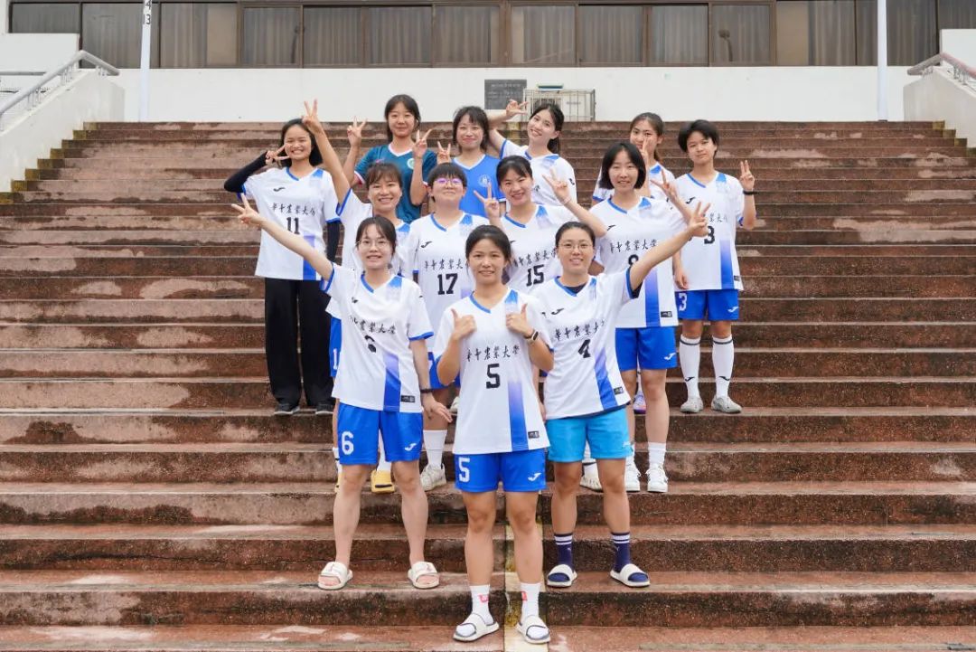 濂宠冻鍐犲啗,濂宠冻鍐犲啗棰嗗