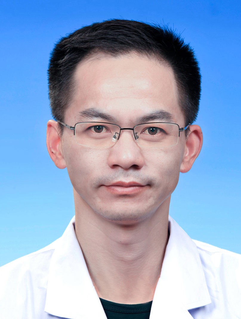 上虞中医院中医专家,上虞区中医医院