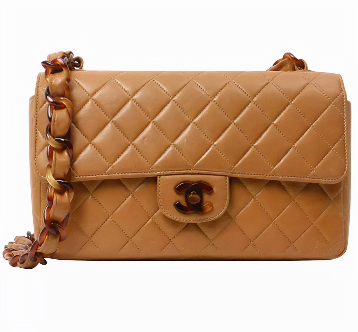 chanel涓彜鐜崇憗鎵嬮摼,chanel鐜崇憗