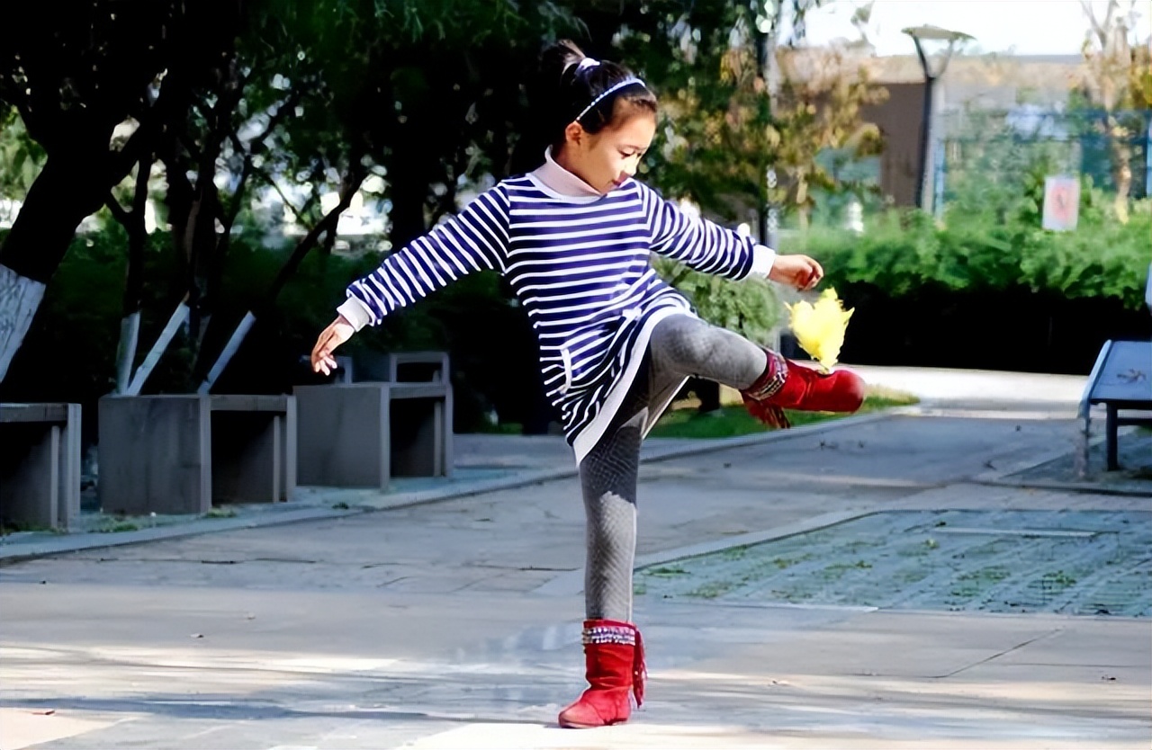 毽球的锻炼价值有哪些,毽球运动前景怎么样