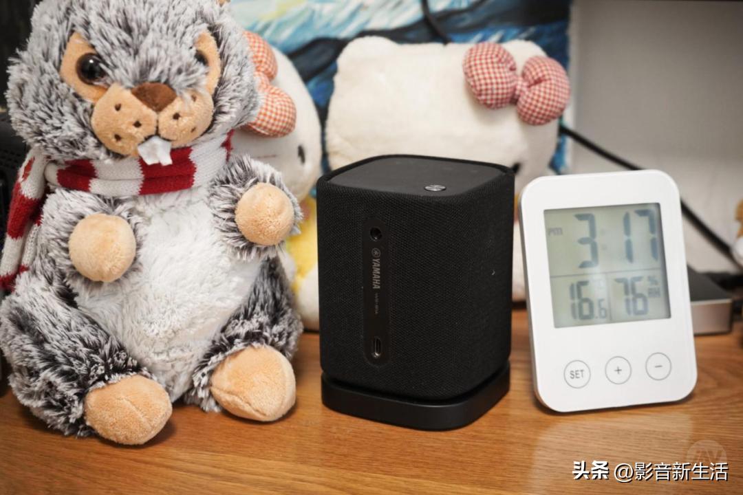 适合长途骑行的雅马哈,适合长途摩旅的雅马哈