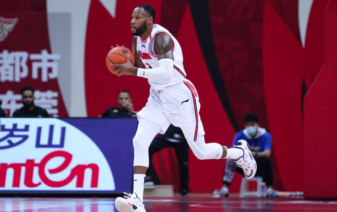 威姆斯发文回归,威姆斯赛后发声