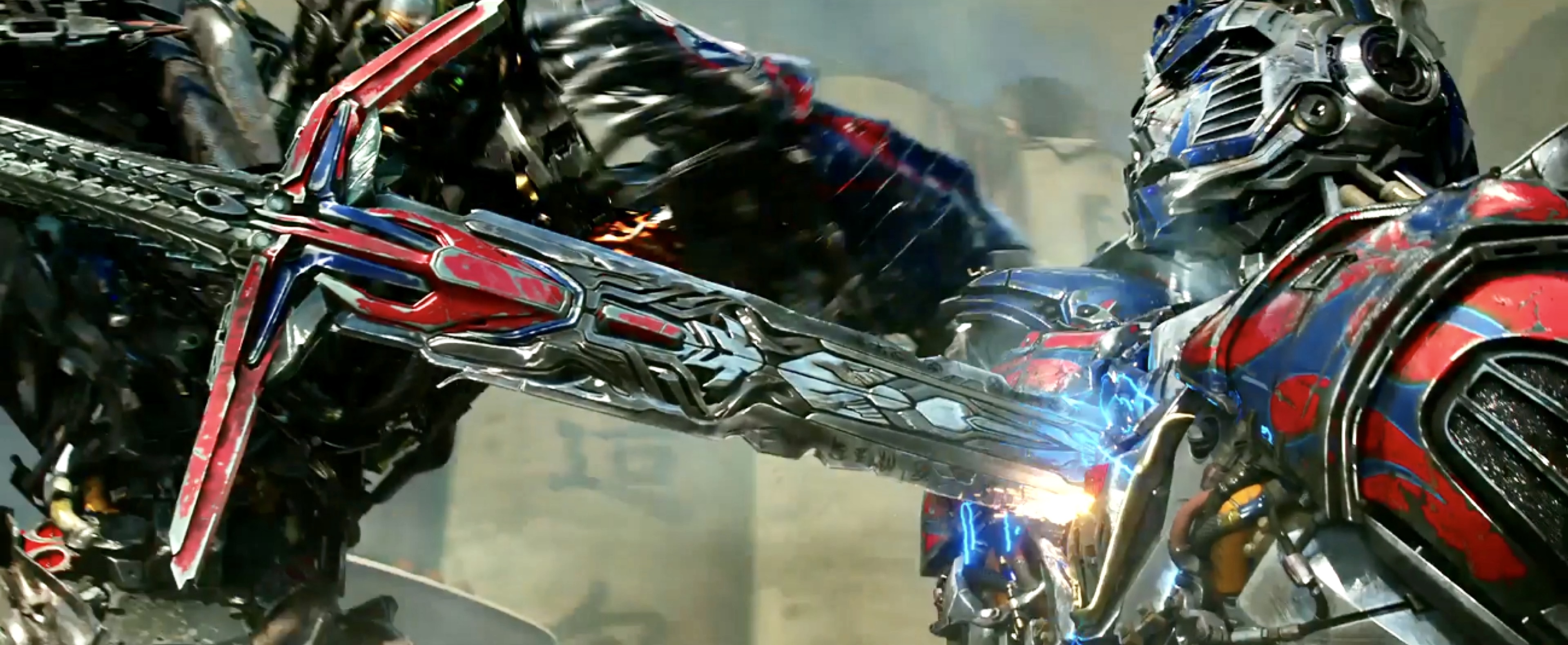 变形金刚禁闭简介,变形金刚禁闭武器介绍