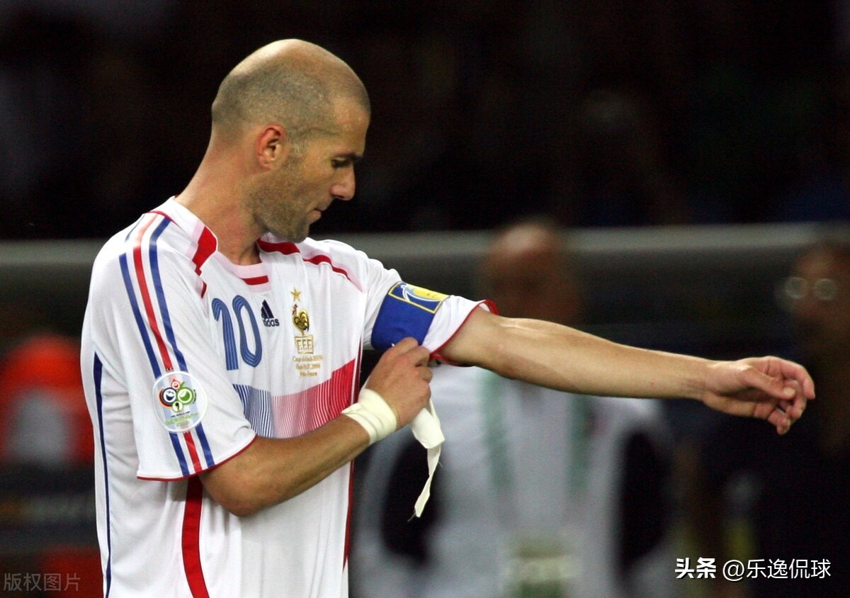 足球名人语录励志经典短句,足球名人名言励志句子