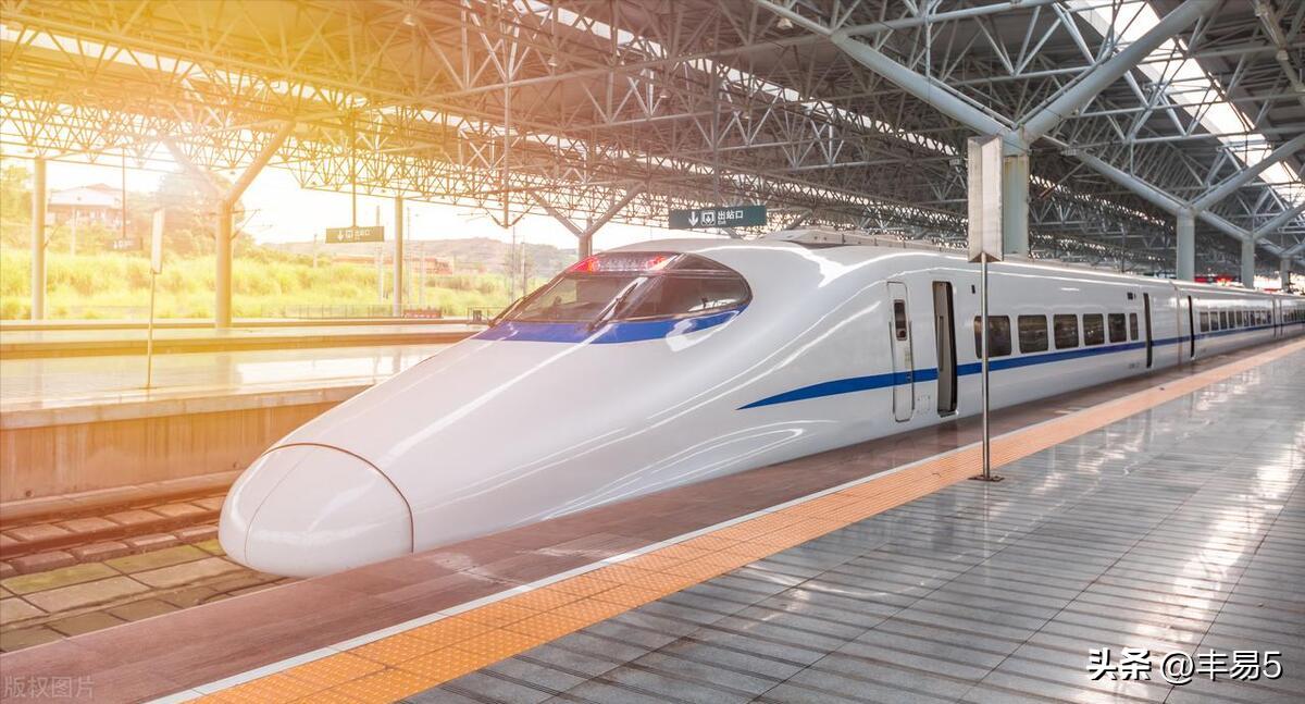 股权你知道吗,股权九大生命线怎么看