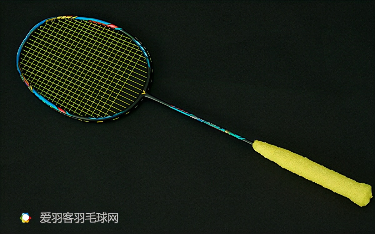 羽毛球装备第三篇,羽球装备篇
