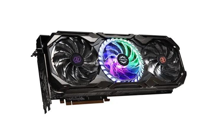 2022年最佳显卡：为您找到最好的GPU