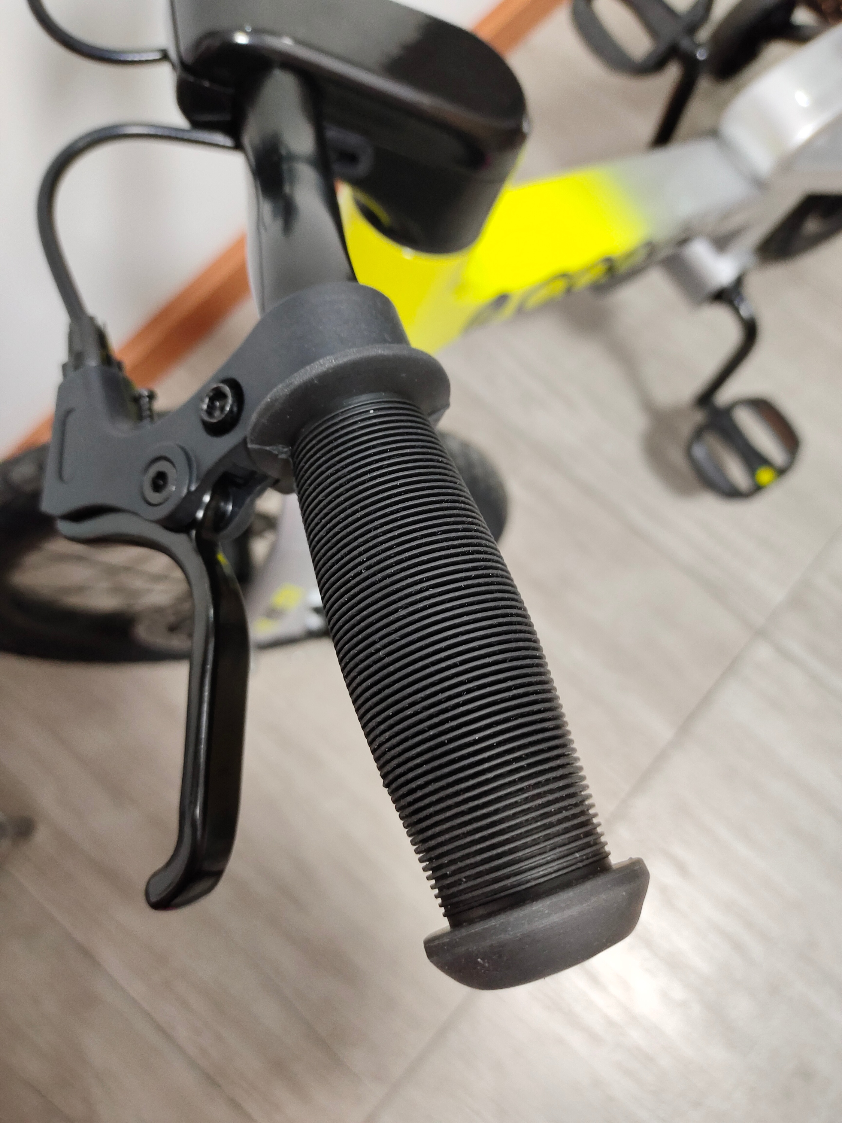 六一送孩子什么东西好又便宜,618活动儿童适合买什么礼物